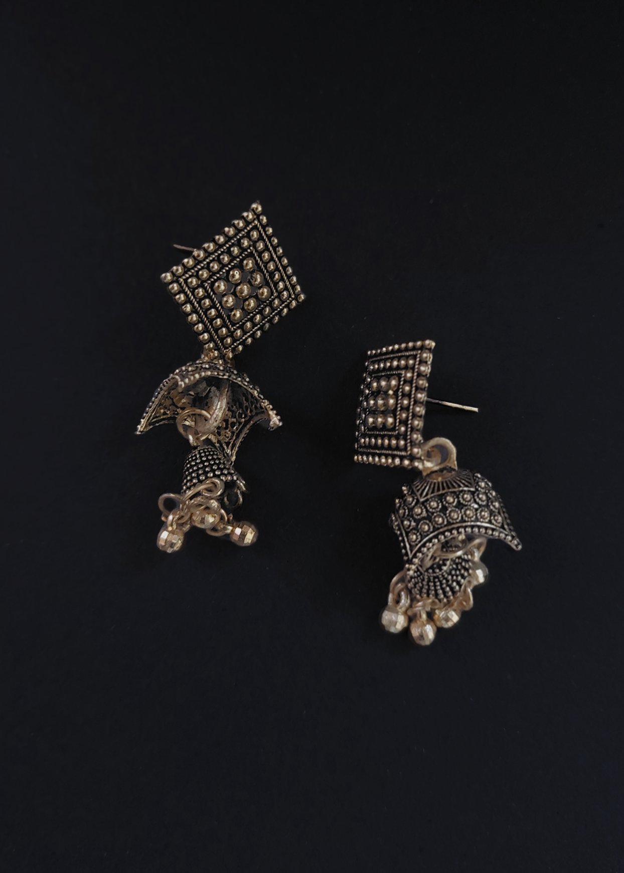 NEW ARRIVAL ACCESSORIES