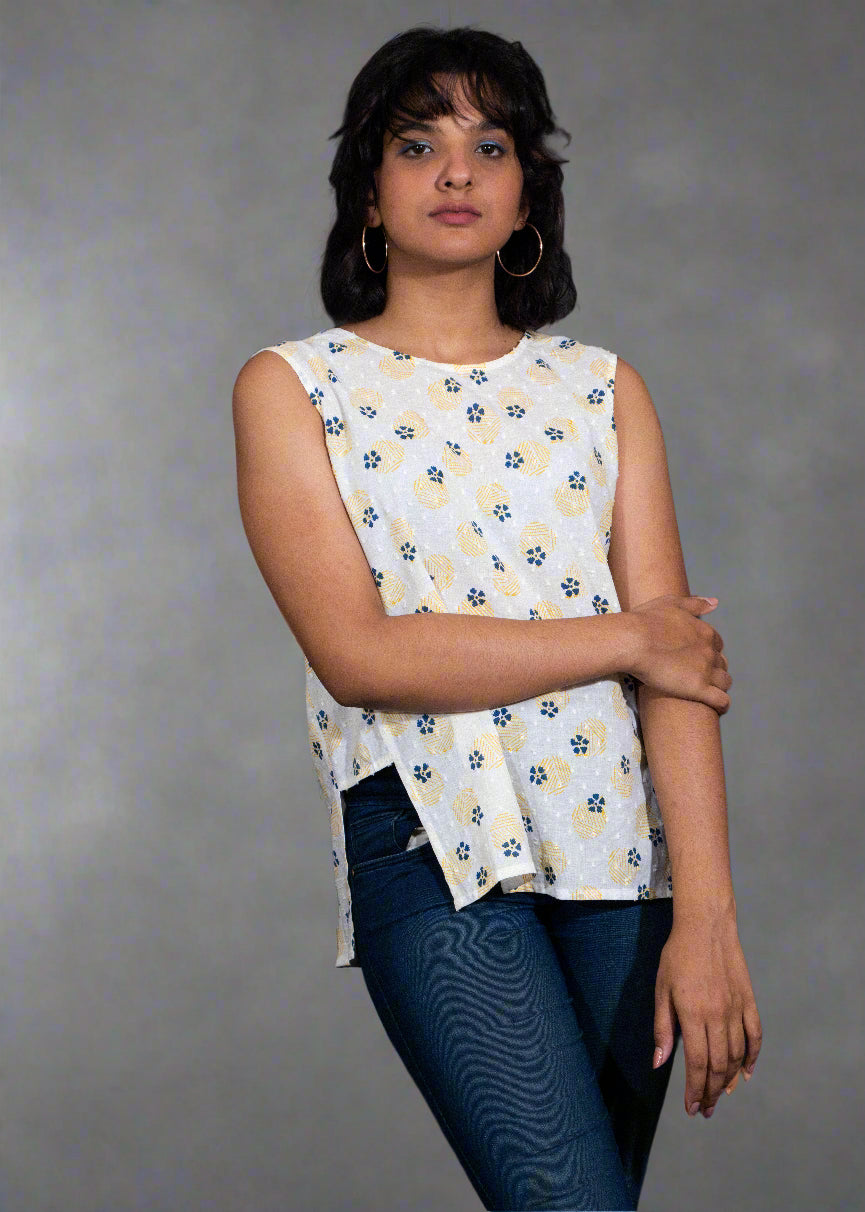 NEW ARRIVALS WOMEN