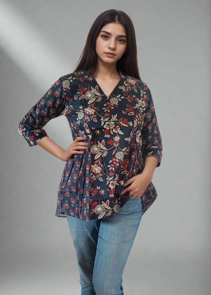 ADORABLE WOMEN'S COLLECTION